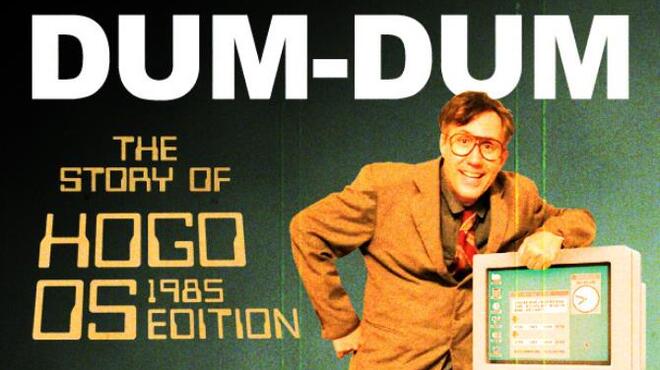 تحميل لعبة Dum-Dum (v06.06.2022) مجانا