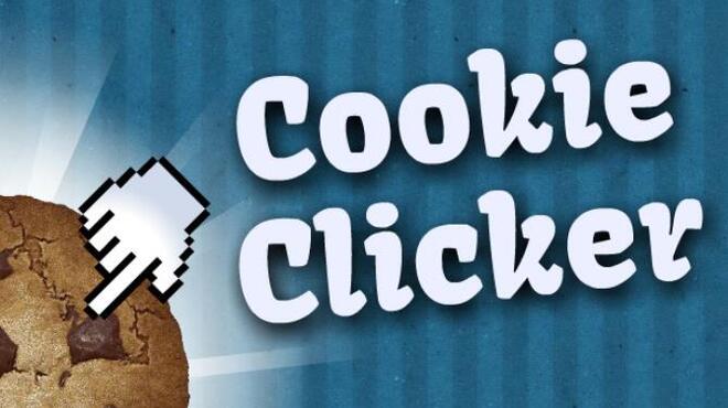 تحميل لعبة Cookie Clicker (v01.07.2022) مجانا