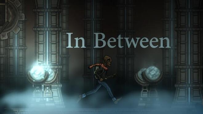 خلفية 1 تحميل العاب الالغاز للكمبيوتر In Between Torrent Download Direct Link