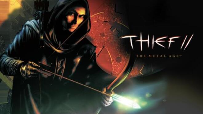 تحميل لعبة Thief II: The Metal Age مجانا