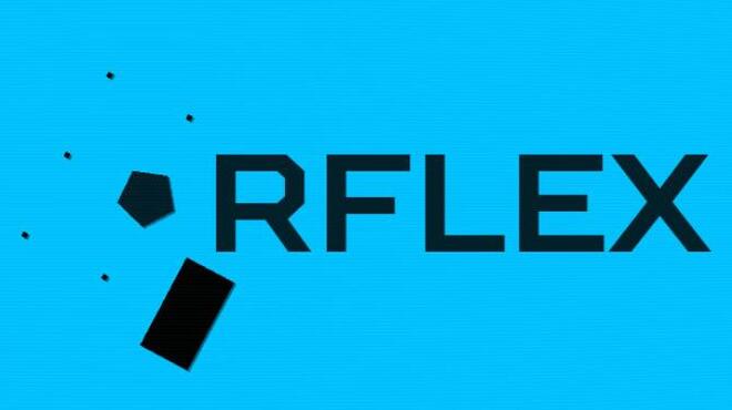 تحميل لعبة RFLEX مجانا