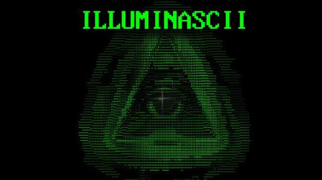 تحميل لعبة Illuminascii مجانا