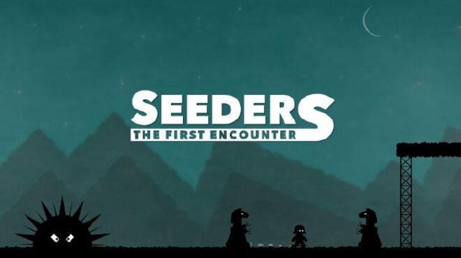 تحميل لعبة Seeders Puzzle Reboot مجانا