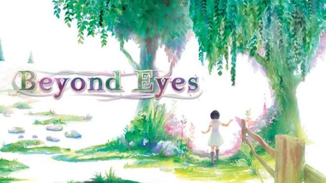 تحميل لعبة Beyond Eyes مجانا