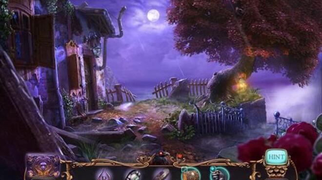 خلفية 1 تحميل العاب نقطة وانقر للكمبيوتر Mystery Case Files: Key to Ravenhearst Torrent Download Direct Link