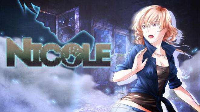 تحميل لعبة Nicole (v1.0.6) مجانا