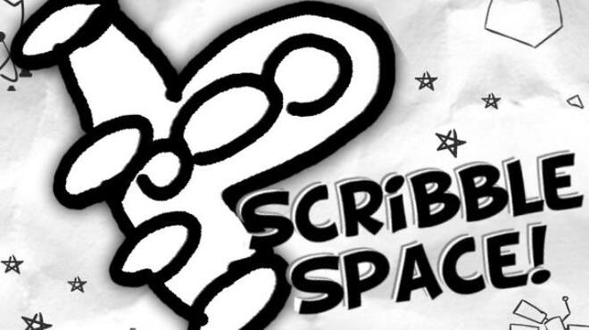 تحميل لعبة Scribble Space مجانا