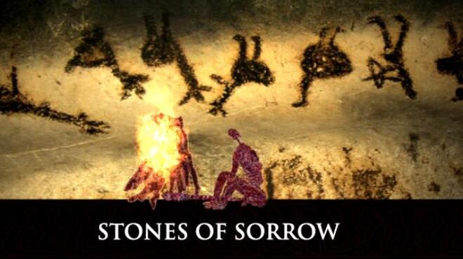 تحميل لعبة Stones of Sorrow (v1.1.3) مجانا