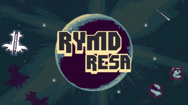 تحميل لعبة RymdResa (1.10.2) مجانا