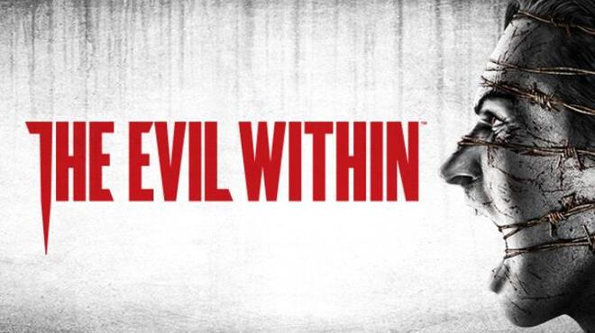 تحميل لعبة The Evil Within Complete (Inclu ALL DLC) مجانا