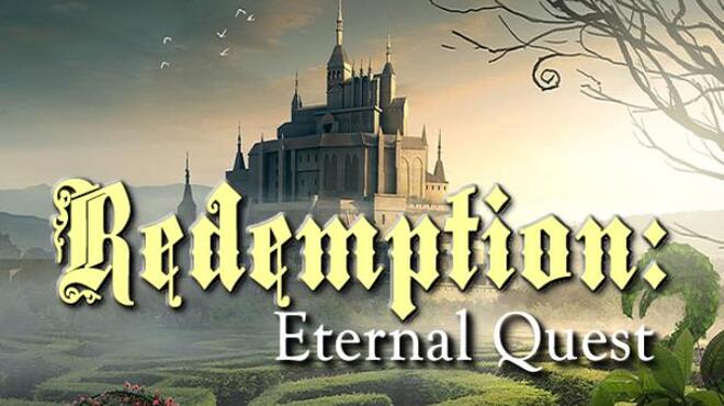 تحميل لعبة Redemption: Eternal Quest (1.5) مجانا