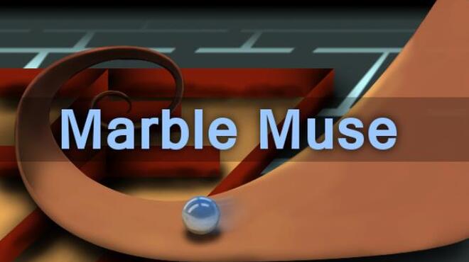 تحميل لعبة Marble Muse مجانا