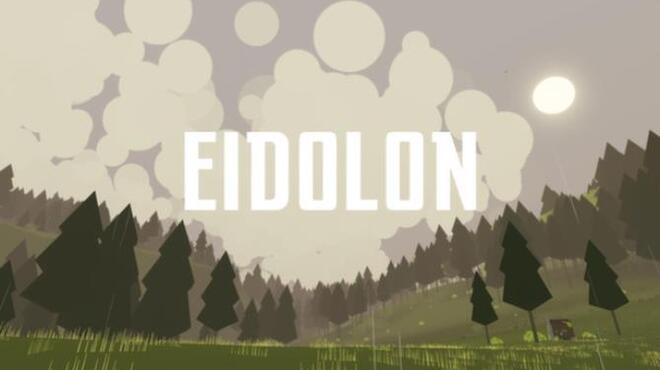 تحميل لعبة Eidolon مجانا