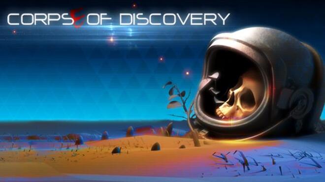 تحميل لعبة Corpse of Discovery مجانا