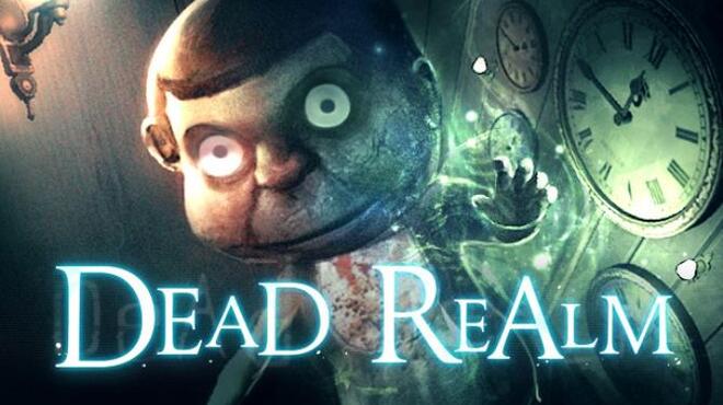 تحميل لعبة Dead Realm (Patch 2.0) مجانا