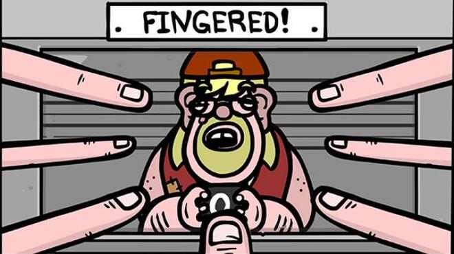 تحميل لعبة Fingered مجانا