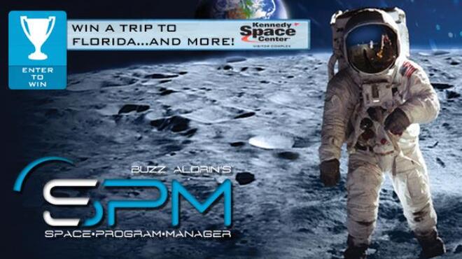 تحميل لعبة Buzz Aldrin’s Space Program Manager (v1.7.1) مجانا