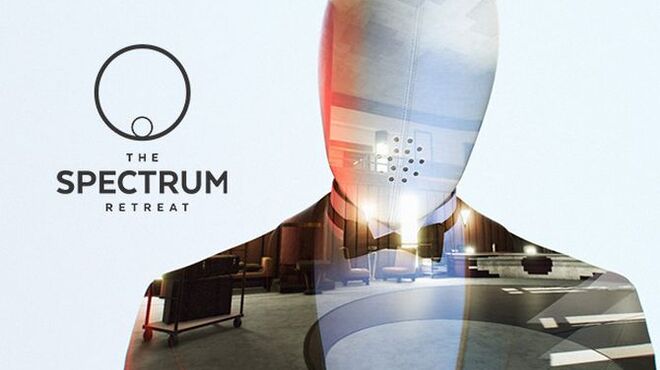 تحميل لعبة The Spectrum Retreat مجانا