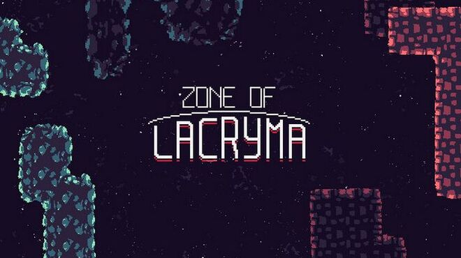 تحميل لعبة Zone of Lacryma مجانا