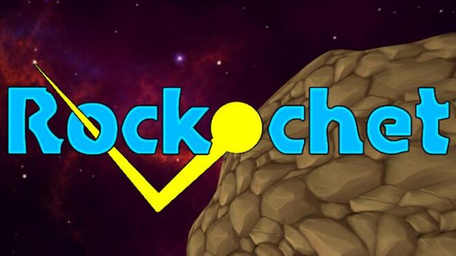 تحميل لعبة Rockochet مجانا