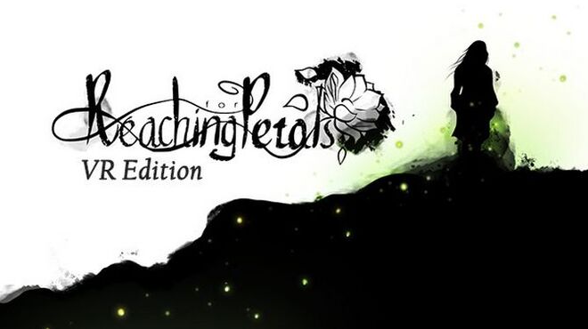 تحميل لعبة Reaching for Petals: VR Edition مجانا