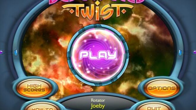 خلفية 1 تحميل العاب الاستراتيجية للكمبيوتر Bejeweled Twist Torrent Download Direct Link