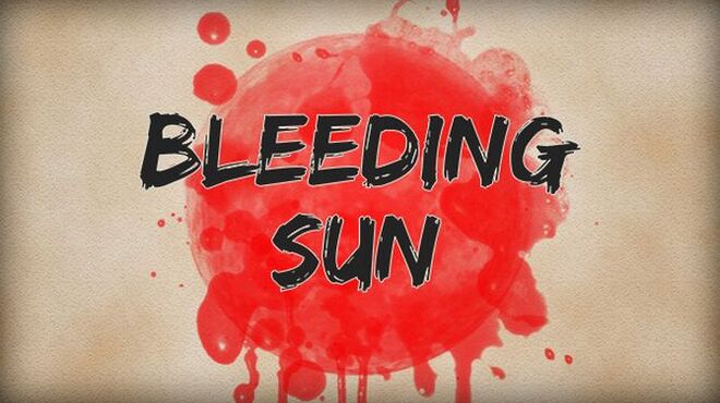 تحميل لعبة Bleeding Sun مجانا