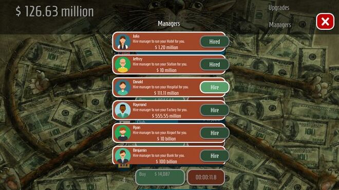 خلفية 2 تحميل العاب الاستراتيجية للكمبيوتر Business Tycoon Billionaire Torrent Download Direct Link