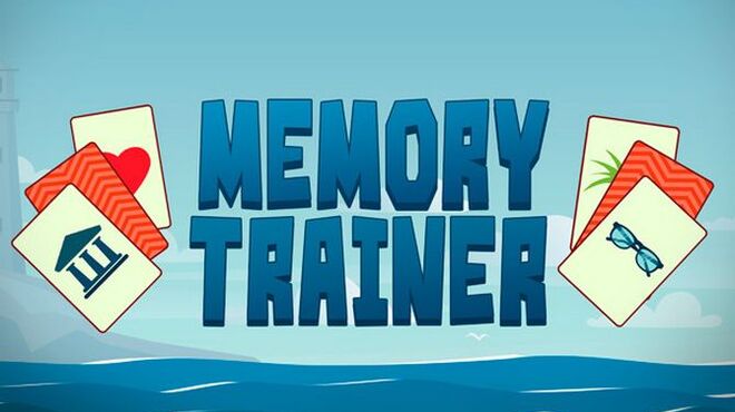 تحميل لعبة Memory Trainer مجانا