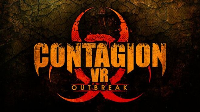 تحميل لعبة Contagion VR: Outbreak مجانا