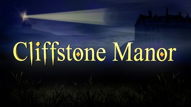 تحميل لعبة Cliffstone Manor مجانا