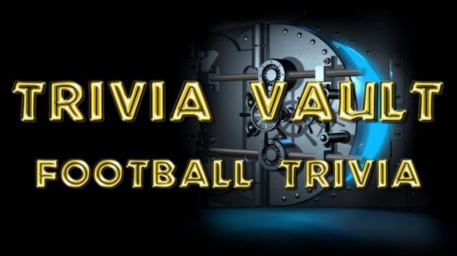 تحميل لعبة Trivia Vault Football Trivia مجانا