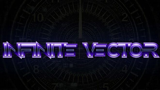 تحميل لعبة Infinite Vector مجانا