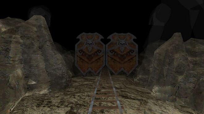 خلفية 2 تحميل العاب المحاكاة للكمبيوتر Horror Rollercoaster Torrent Download Direct Link