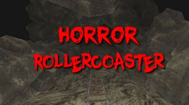 تحميل لعبة Horror Rollercoaster مجانا