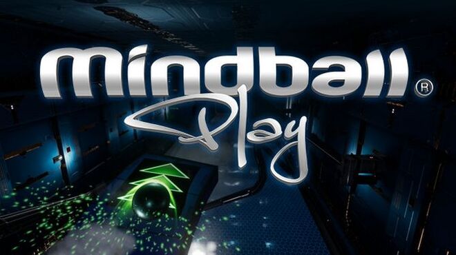 تحميل لعبة Mindball Play مجانا