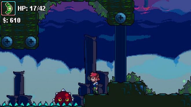 خلفية 2 تحميل العاب المغامرة للكمبيوتر Treasure Hunter Man 2 Torrent Download Direct Link خلفية 2 تحميل العاب المغامرة للكمبيوتر Treasure Hunter Man 2 Torrent Download Direct Link