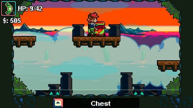 خلفية 1 تحميل العاب المغامرة للكمبيوتر Treasure Hunter Man 2 Torrent Download Direct Link خلفية 1 تحميل العاب المغامرة للكمبيوتر Treasure Hunter Man 2 Torrent Download Direct Link
