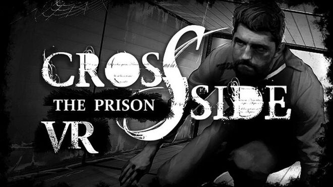 تحميل لعبة CrossSide: The Prison مجانا