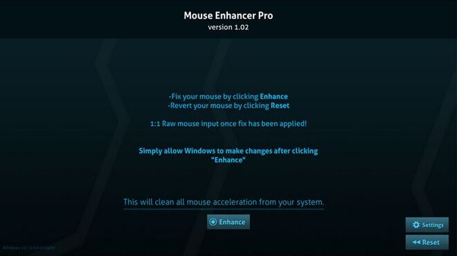 خلفية 2 تحميل العاب Casual للكمبيوتر Mouse Enhancer Pro Torrent Download Direct Link