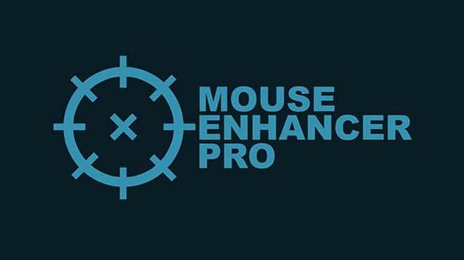 تحميل لعبة Mouse Enhancer Pro مجانا