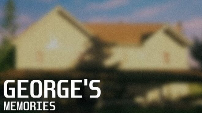 تحميل لعبة George’s Memories EP.1 مجانا