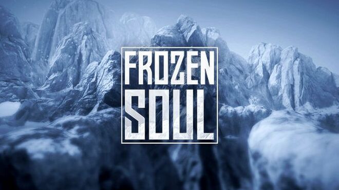 تحميل لعبة Frozen Soul مجانا