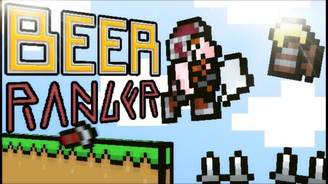 تحميل لعبة Beer Ranger مجانا