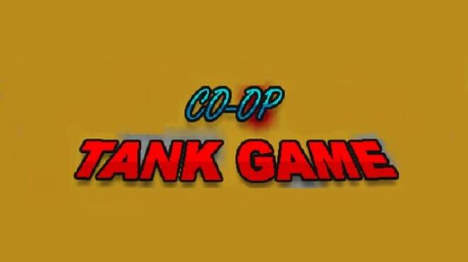 تحميل لعبة Tank Game مجانا