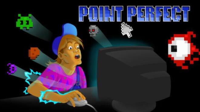 تحميل لعبة Point Perfect مجانا