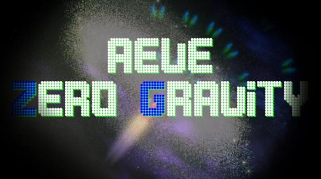 تحميل لعبة Aeve:Zero Gravity مجانا