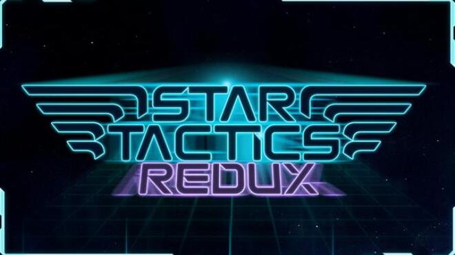 تحميل لعبة Star Tactics Redux (Inclu ALL DLC) مجانا