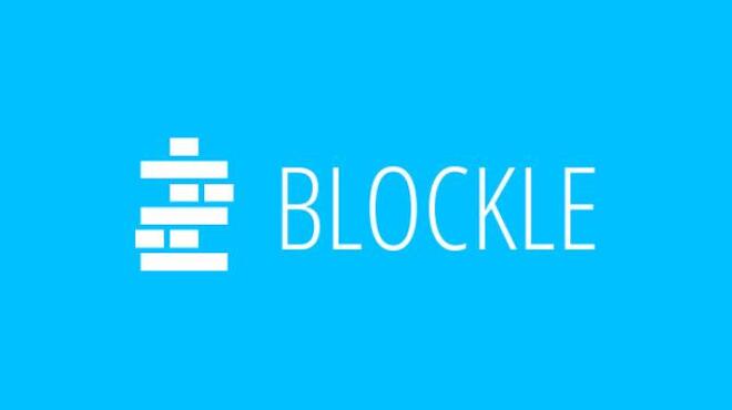تحميل لعبة Blockle مجانا