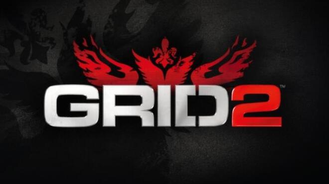 تحميل لعبة Grid 2 Reloaded Edition مجانا